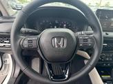 Thumbnail of 2025 Crystal Black Pearl Honda Accord Hybrid