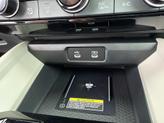 Thumbnail of 2025 Crystal Black Pearl Honda Accord Hybrid