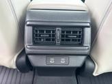 Thumbnail of 2025 Crystal Black Pearl Honda Accord Hybrid