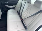 Thumbnail of 2025 Crystal Black Pearl Honda Accord Hybrid