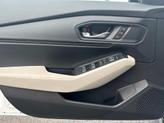 Thumbnail of 2025 Crystal Black Pearl Honda Accord Hybrid