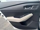 Thumbnail of 2025 Crystal Black Pearl Honda Accord Hybrid