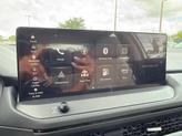 Thumbnail of 2025 Crystal Black Pearl Honda Accord Hybrid