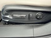 Thumbnail of 2025 Crystal Black Pearl Honda Accord Hybrid