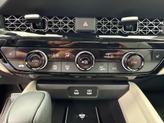 Thumbnail of 2025 Crystal Black Pearl Honda Accord Hybrid