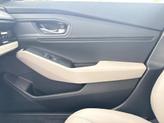 Thumbnail of 2025 Crystal Black Pearl Honda Accord Hybrid