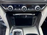 Thumbnail of 2019 Platinum White Pearl Honda Accord