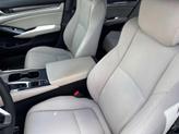 Thumbnail of 2019 Platinum White Pearl Honda Accord