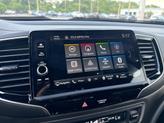Thumbnail of 2025 Platinum White Pearl Honda Ridgeline