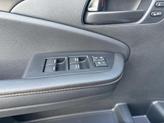 Thumbnail of 2025 Platinum White Pearl Honda Ridgeline