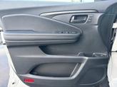 Thumbnail of 2025 Platinum White Pearl Honda Ridgeline