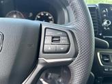 Thumbnail of 2025 Platinum White Pearl Honda Ridgeline