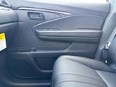 Thumbnail of 2025 Platinum White Pearl Honda Ridgeline