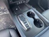 Thumbnail of 2025 Platinum White Pearl Honda Ridgeline