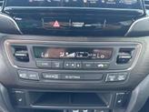Thumbnail of 2025 Platinum White Pearl Honda Ridgeline
