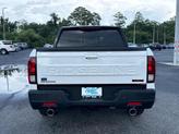 Thumbnail of 2025 Platinum White Pearl Honda Ridgeline