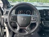 Thumbnail of 2025 Platinum White Pearl Honda Ridgeline