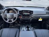 Thumbnail of 2025 Platinum White Pearl Honda Ridgeline