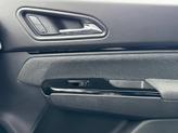Thumbnail of 2024 Raven Black Honda Prologue