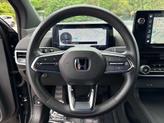 Thumbnail of 2024 Raven Black Honda Prologue