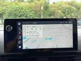 Thumbnail of 2024 Raven Black Honda Prologue