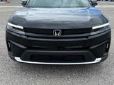 Thumbnail of 2024 Raven Black Honda Prologue