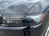 Thumbnail of 2024 Raven Black Honda Prologue
