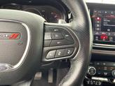 Thumbnail of 2023 DB Black Clearcoat Dodge Durango