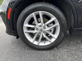 Thumbnail of 2023 DB Black Clearcoat Dodge Durango