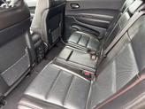 Thumbnail of 2023 DB Black Clearcoat Dodge Durango