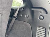 Thumbnail of 2023 DB Black Clearcoat Dodge Durango