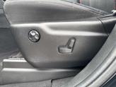 Thumbnail of 2023 DB Black Clearcoat Dodge Durango