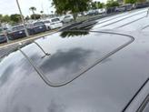 Thumbnail of 2023 DB Black Clearcoat Dodge Durango