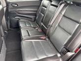 Thumbnail of 2023 DB Black Clearcoat Dodge Durango