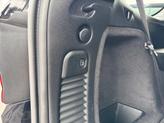 Thumbnail of 2023 DB Black Clearcoat Dodge Durango