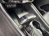 Thumbnail of 2023 DB Black Clearcoat Dodge Durango
