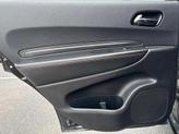 Thumbnail of 2023 DB Black Clearcoat Dodge Durango