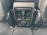 Thumbnail of 2023 DB Black Clearcoat Dodge Durango