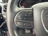 Thumbnail of 2023 DB Black Clearcoat Dodge Durango