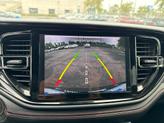 Thumbnail of 2023 DB Black Clearcoat Dodge Durango