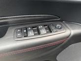 Thumbnail of 2023 DB Black Clearcoat Dodge Durango