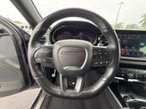 Thumbnail of 2023 DB Black Clearcoat Dodge Durango