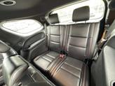 Thumbnail of 2023 DB Black Clearcoat Dodge Durango