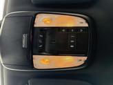 Thumbnail of 2023 DB Black Clearcoat Dodge Durango