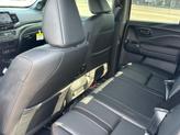 Thumbnail of 2025 Sonic Gray Pearl Honda Ridgeline