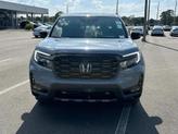 Thumbnail of 2025 Sonic Gray Pearl Honda Ridgeline