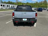Thumbnail of 2025 Sonic Gray Pearl Honda Ridgeline