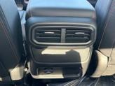 Thumbnail of 2025 Sonic Gray Pearl Honda Ridgeline