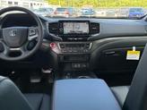 Thumbnail of 2025 Sonic Gray Pearl Honda Ridgeline