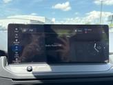 Thumbnail of 2025 Meteorite Gray Metallic Honda Accord Hybrid